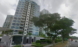 Waterview (D18), Condominium #629698711